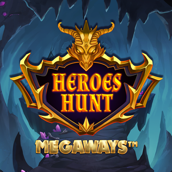 Heroes Hunt Fantasma